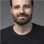 Per una comunicazione fluida, chiara e precisa